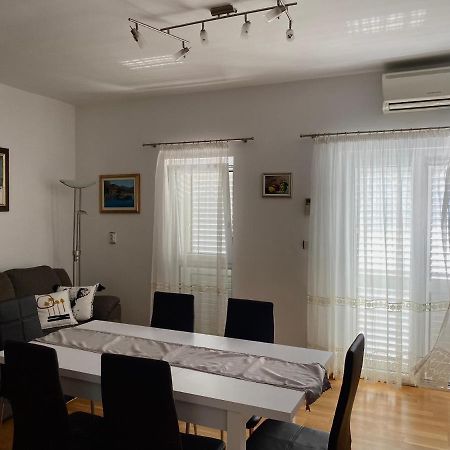 Apartman Nives Apartment Trogir Exterior photo