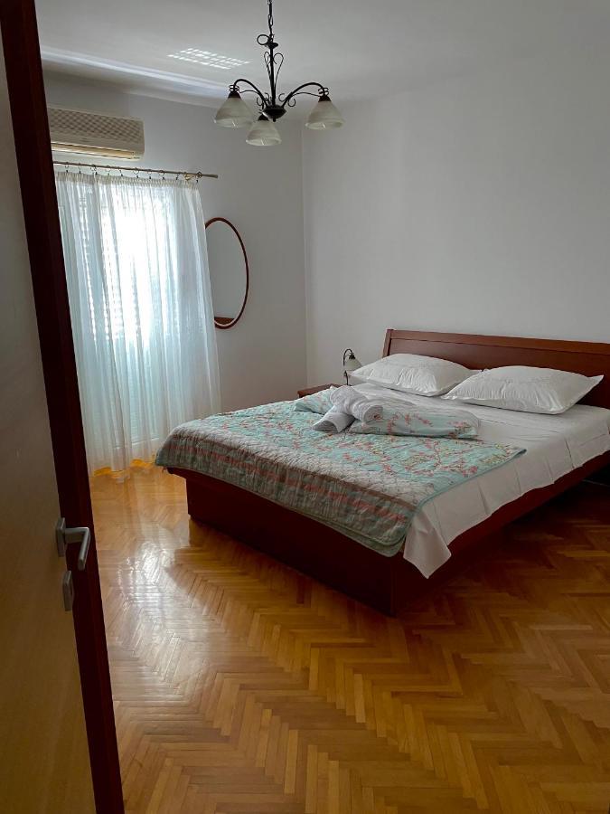 Apartman Nives Apartment Trogir Exterior photo